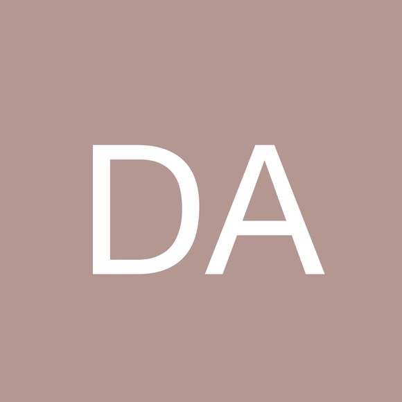 dawnalba210